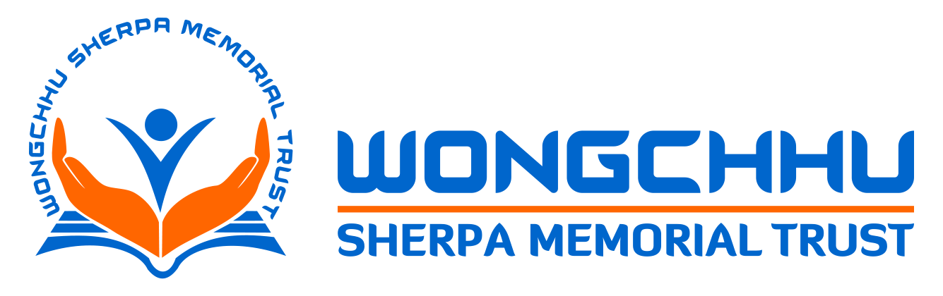 partner